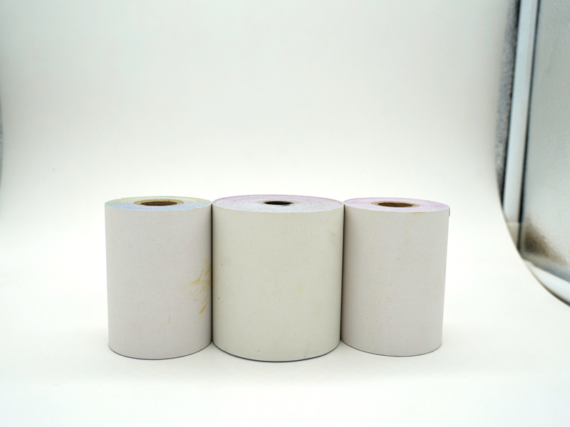 星空网页版的应用有哪些？