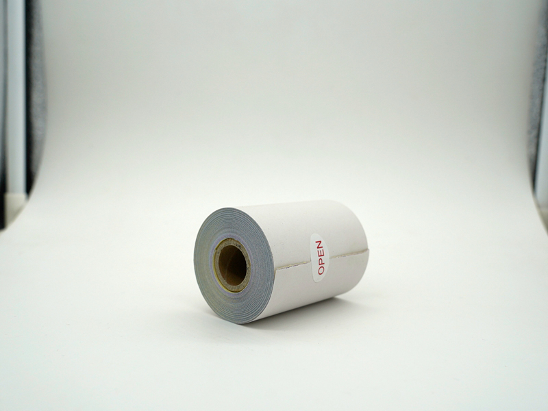 星空网页版的特点介绍