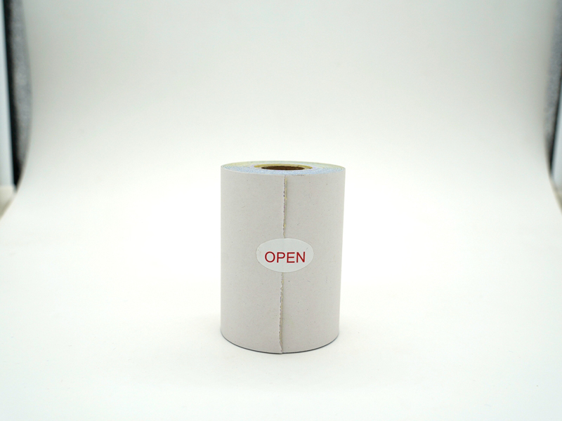 星空网页版的原理有哪些？