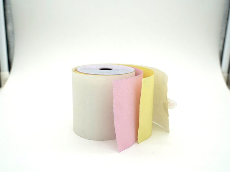 星空网页版的用途有哪些？